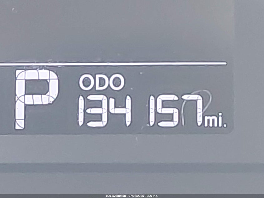 2016 KIA FORTE LX - KNAFX4A68G5440168