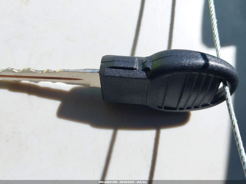 2008 Dodge Charger R/T VIN: 2B3LA53H58H158691 Lot: 42681306