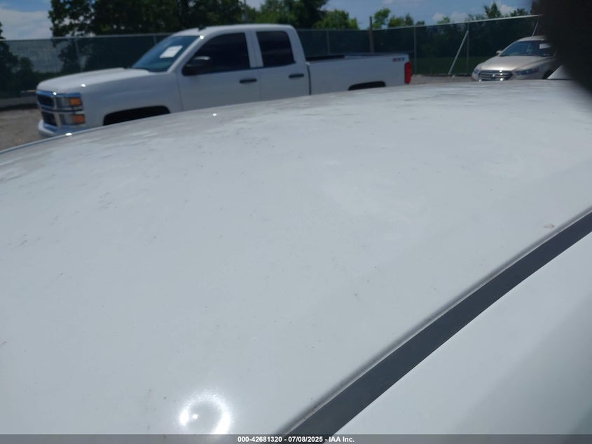 2022 TOYOTA COROLLA SE - JTND4MBE0N3161231