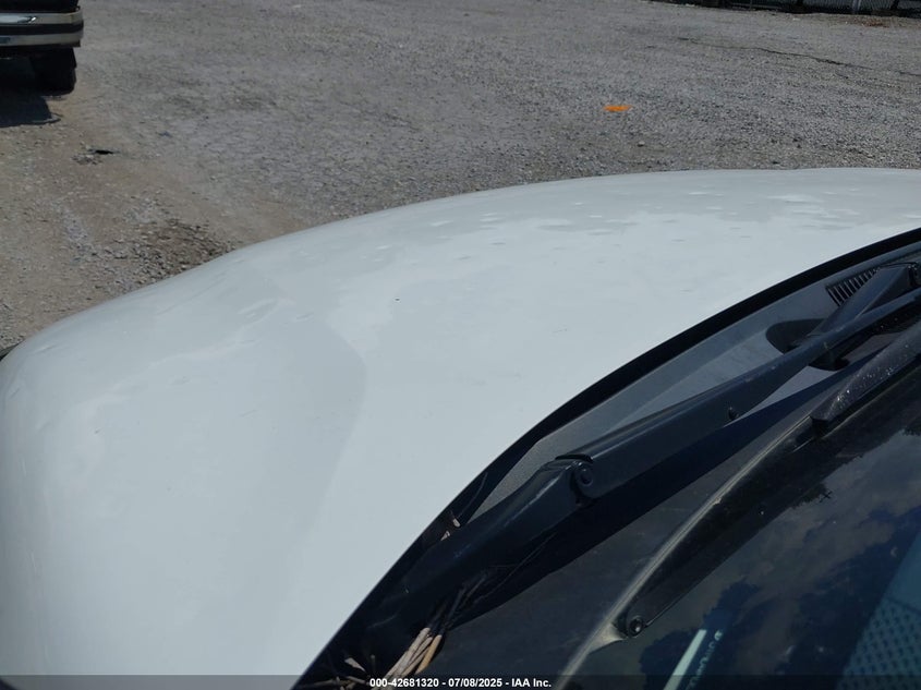 2022 TOYOTA COROLLA SE - JTND4MBE0N3161231