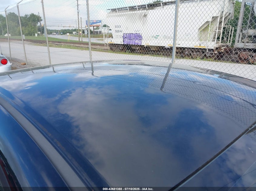 2015 HONDA CIVIC LX - 19XFB2F58FE103377