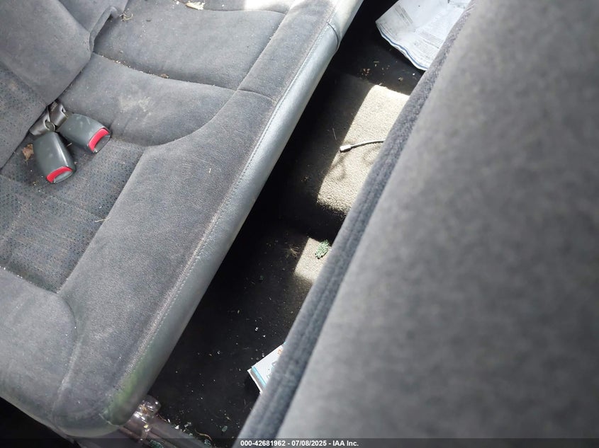 2002 Chevrolet Silverado 1500 Ls VIN: 2GCEC19T121299523 Lot: 42681962