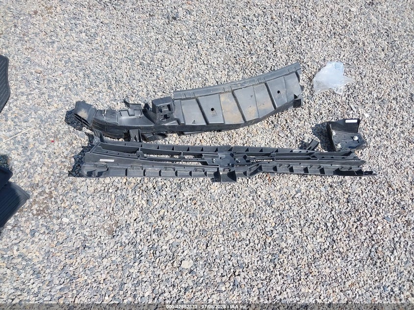 2020 TOYOTA HIGHLANDER HYBRID XLE - 5TDGBRCH9LS503736