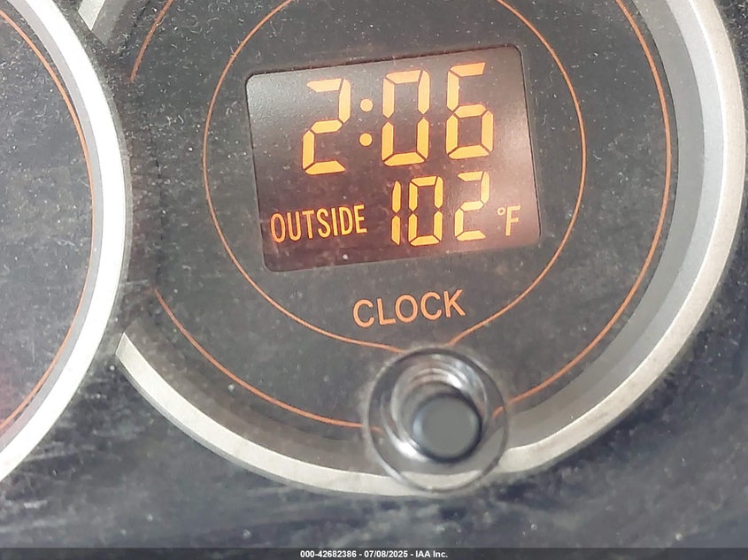 2012 SCION XB VIN: JTLZE4FE8CJ021085