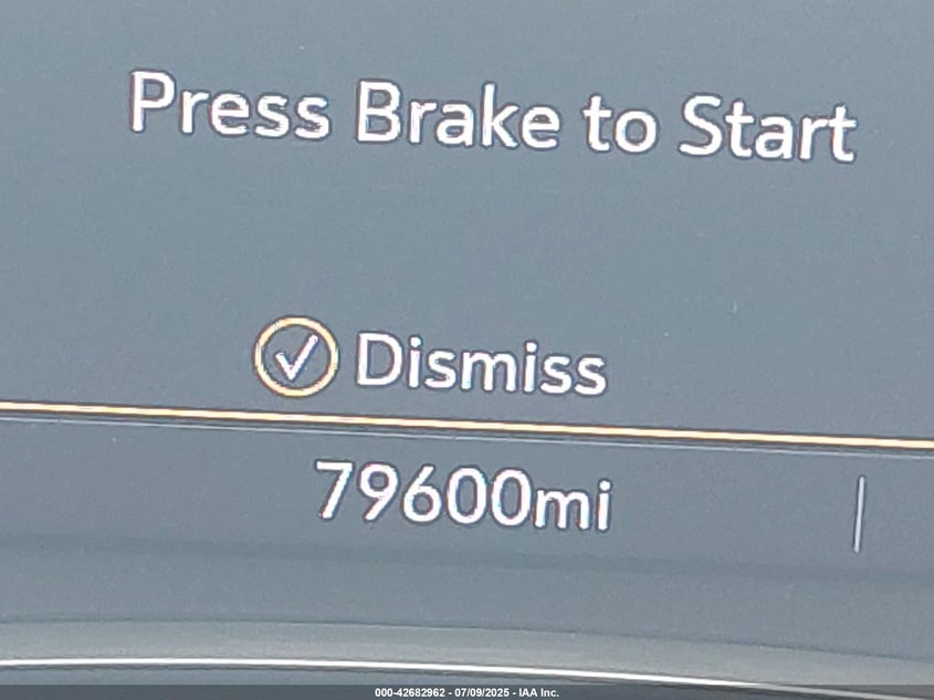 2021 CHEVROLET TRAVERSE AWD LT LEATHER - 1GNEVHKW5MJ208700