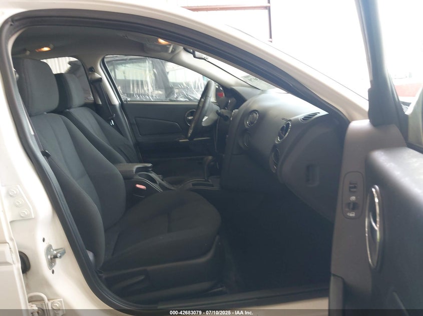 2006 PONTIAC GRAND PRIX VIN: 2G2WP552661229054