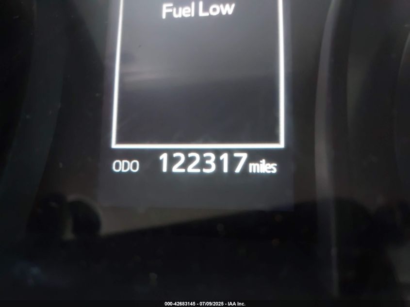 2020 Toyota Camry Se VIN: 4T1G11AK9LU928481 Lot: 42683145