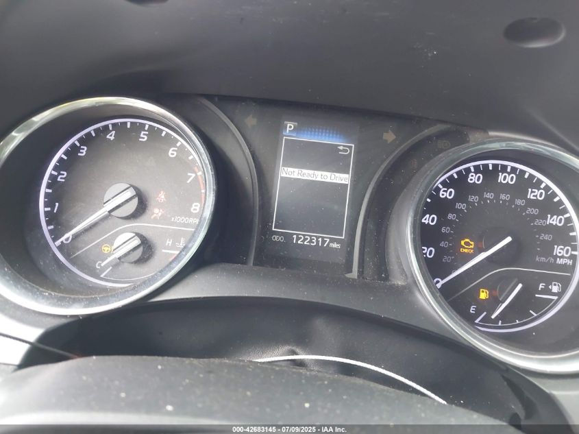 2020 Toyota Camry Se VIN: 4T1G11AK9LU928481 Lot: 42683145