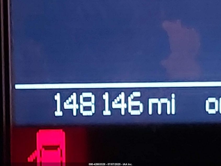 2014 Chrysler Town & Country Touring VIN: 2C4RC1BG0ER268879 Lot: 42683328