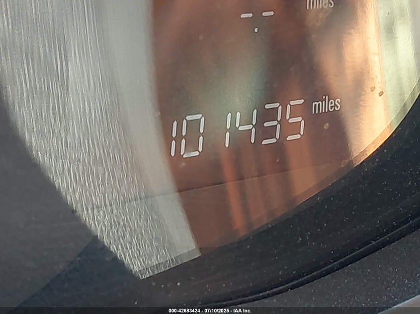 2016 Chevrolet Spark Ls Cvt VIN: KL8CB6SA9GC628267 Lot: 42683424