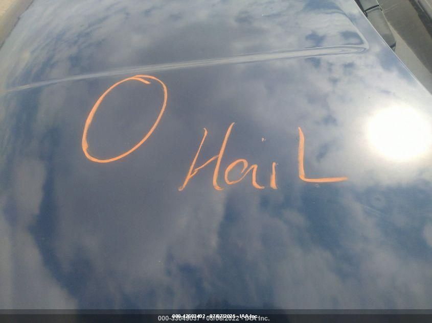 2009 Nissan Altima 2.5 S VIN: 1N4AL21E79N440238 Lot: 42683492