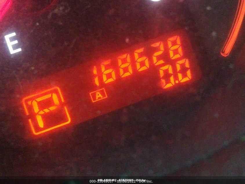 2009 Nissan Altima 2.5 S VIN: 1N4AL21E79N440238 Lot: 42683492