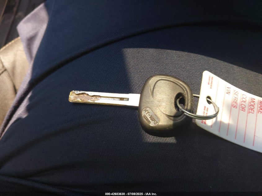 2017 KIA SOUL + - KNDJP3A57H7417257