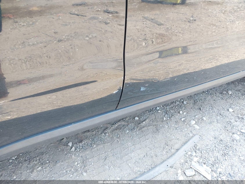 2017 KIA SOUL + - KNDJP3A57H7417257