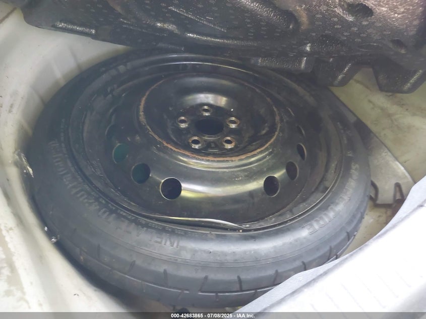 2021 Toyota Corolla Le VIN: 5YFEPMAE2MP225910 Lot: 42683865