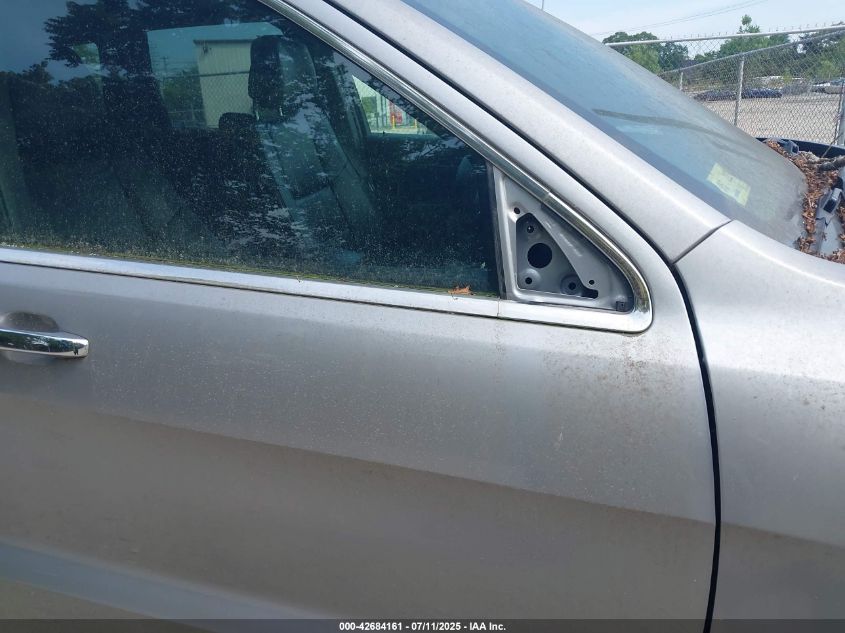 2019 Jeep Grand Cherokee Limited 4X4 VIN: 1C4RJFBG1KC739011 Lot: 42684161