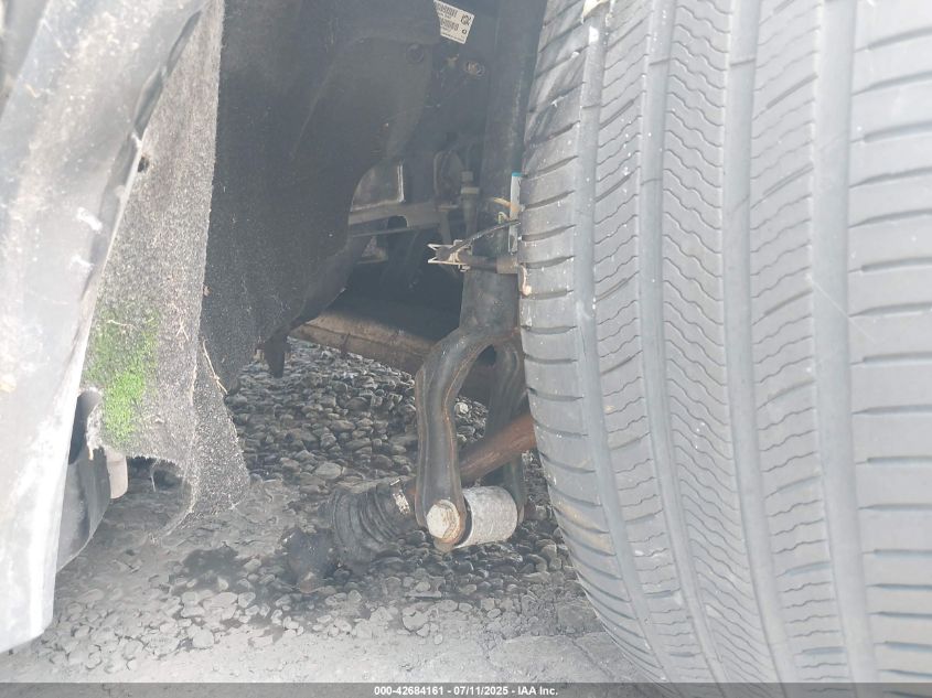 2019 Jeep Grand Cherokee Limited 4X4 VIN: 1C4RJFBG1KC739011 Lot: 42684161