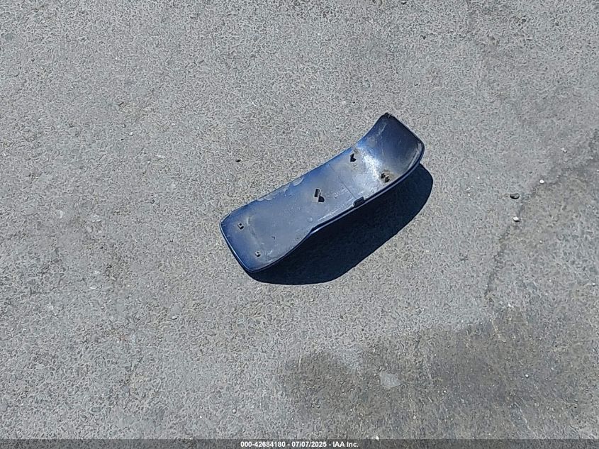 2006 Honda Accord 2.4 Lx VIN: 1HGCM56466A053010 Lot: 42684180