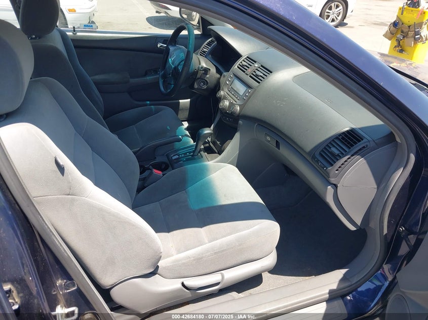 1HGCM56466A053010 2006 HONDA ACCORD photo no. 5