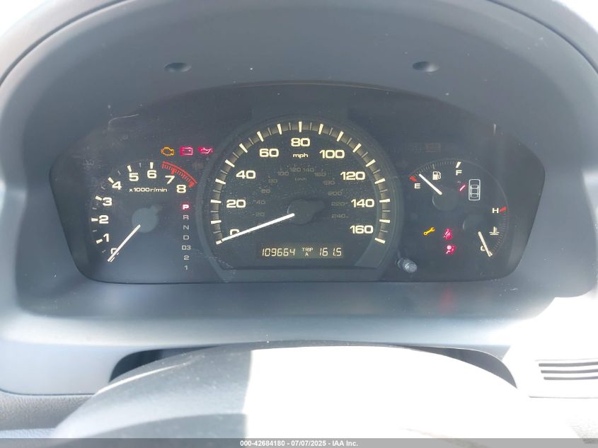 2006 Honda Accord 2.4 Lx VIN: 1HGCM56466A053010 Lot: 42684180