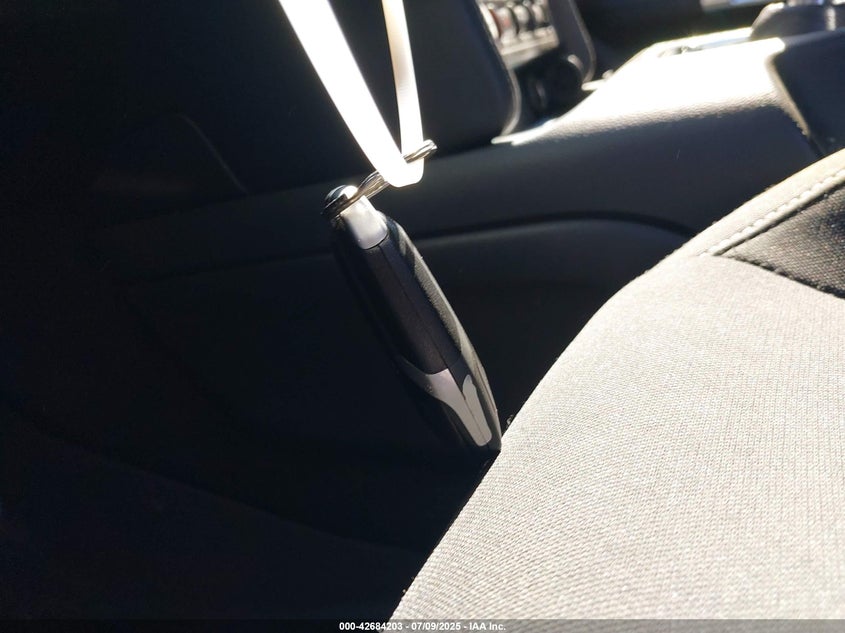 2017 FORD MUSTANG GT - 1FA6P8CF7H5333871