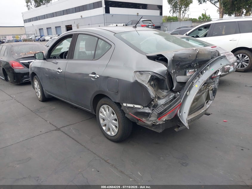 2018 NISSAN VERSA S/S PLUS/SV/SL - 3N1CN7AP3JL861117
