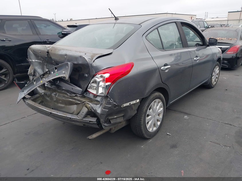 2018 NISSAN VERSA S/S PLUS/SV/SL - 3N1CN7AP3JL861117