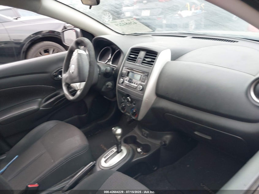 2018 NISSAN VERSA S/S PLUS/SV/SL - 3N1CN7AP3JL861117