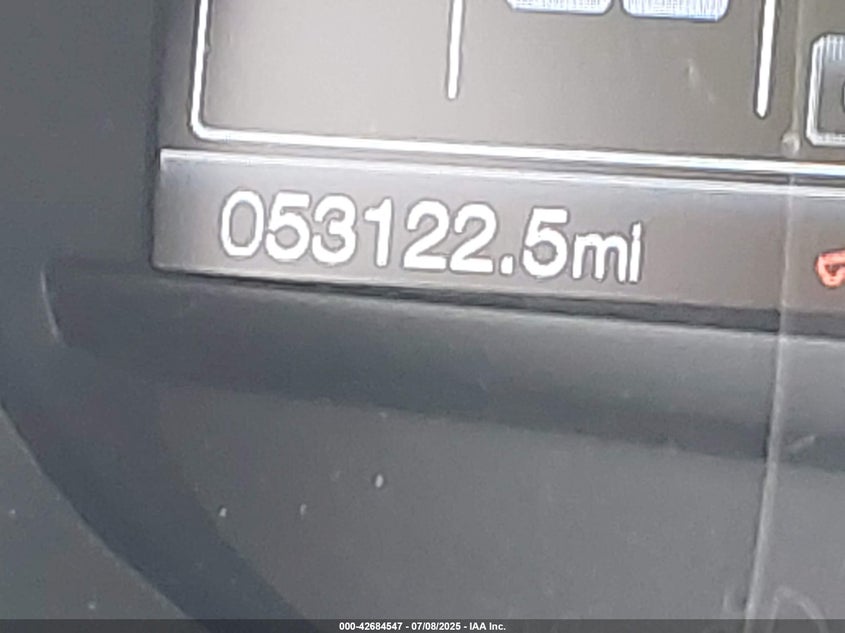 2023 Ford Edge Sel VIN: 2FMPK4J99PBA18417 Lot: 42684547