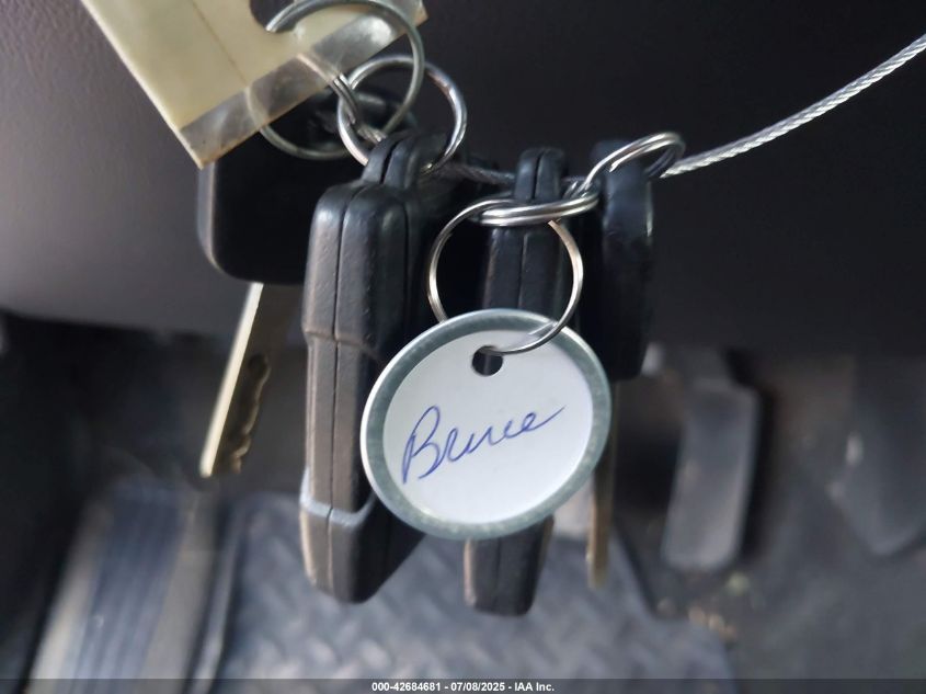 2018 Chevrolet Silverado 1500 1Lt VIN: 3GCPCRECXJG155181 Lot: 42684681