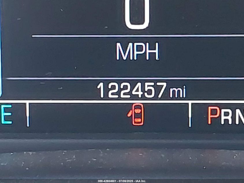 2018 Chevrolet Silverado 1500 1Lt VIN: 3GCPCRECXJG155181 Lot: 42684681