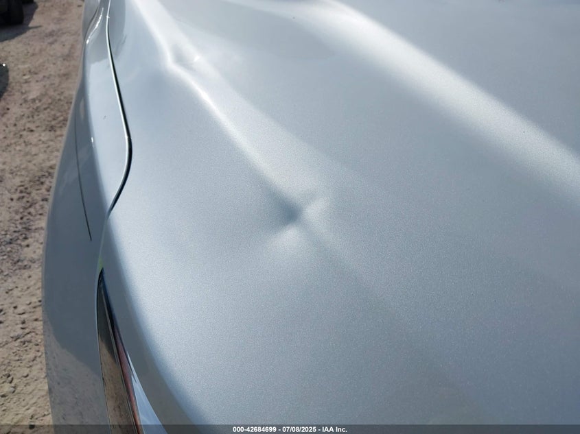 2019 CHEVROLET EQUINOX LT - 2GNAXUEV1K6186631