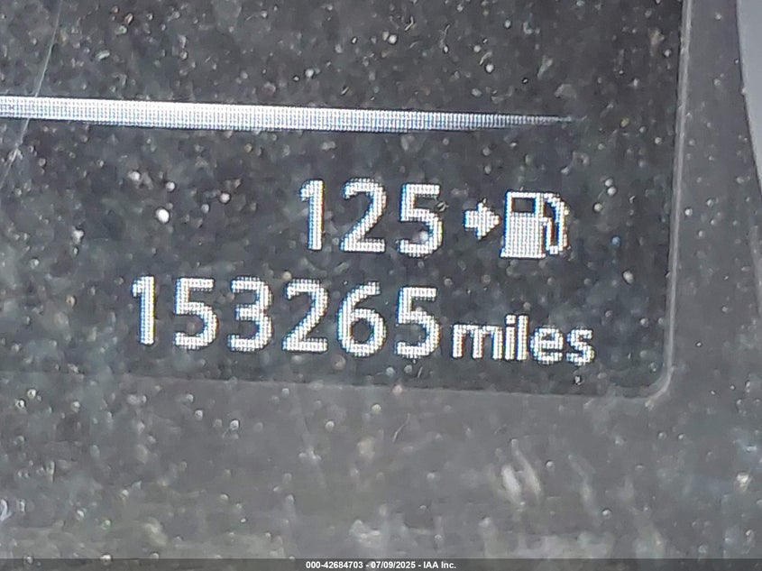 2017 NISSAN ROGUE SV - KNMAT2MT0HP501002