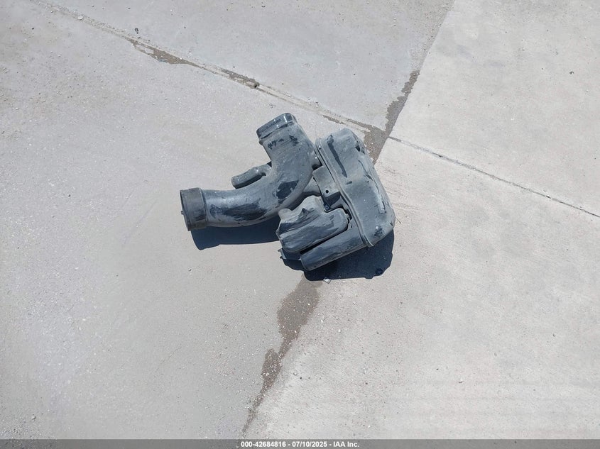 2014 HONDA ACCORD SPORT - 1HGCR2F54EA172763