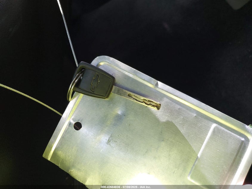 2014 Chevrolet Silverado 1500 1Lt VIN: 3GCUKREC4EG305362 Lot: 42684836