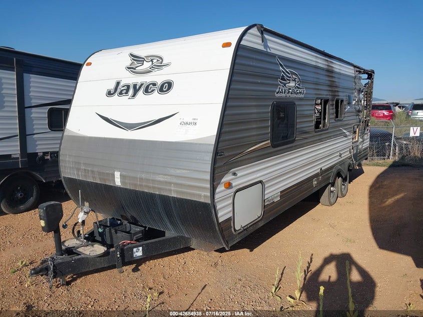 1UJBJ0BM8G7TK0223 2016   photo no. 2