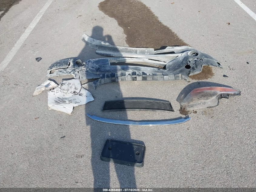 2014 Ford Explorer Xlt VIN: 1FM5K8D81EGB84146 Lot: 42684961