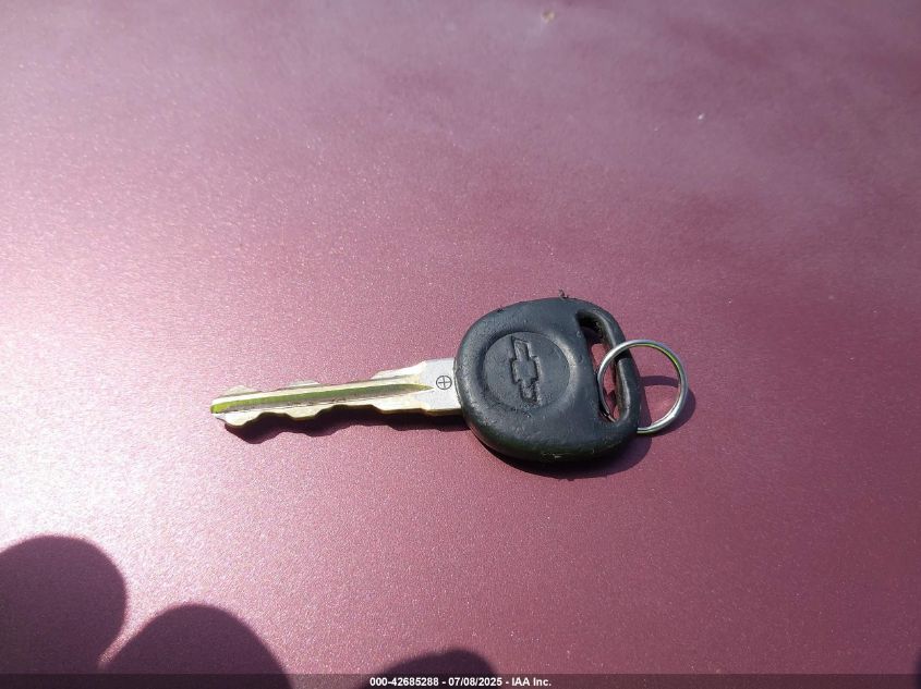 2008 Chevrolet Silverado 1500 Lt1 VIN: 2GCEK19J181140415 Lot: 42685288