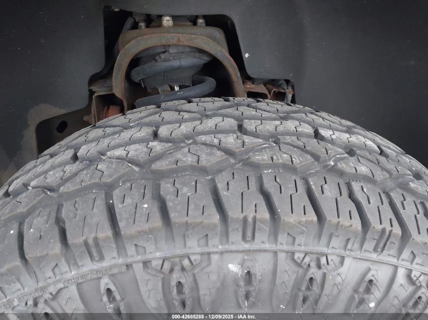 2008 Chevrolet Silverado 1500 Lt1 VIN: 2GCEK19J181140415 Lot: 42685288