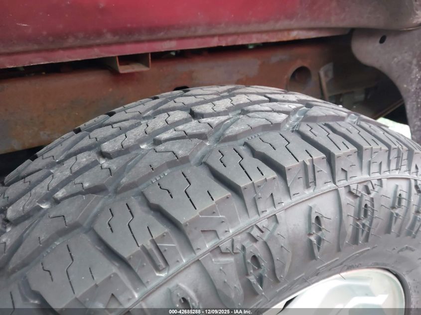 2008 Chevrolet Silverado 1500 Lt1 VIN: 2GCEK19J181140415 Lot: 42685288