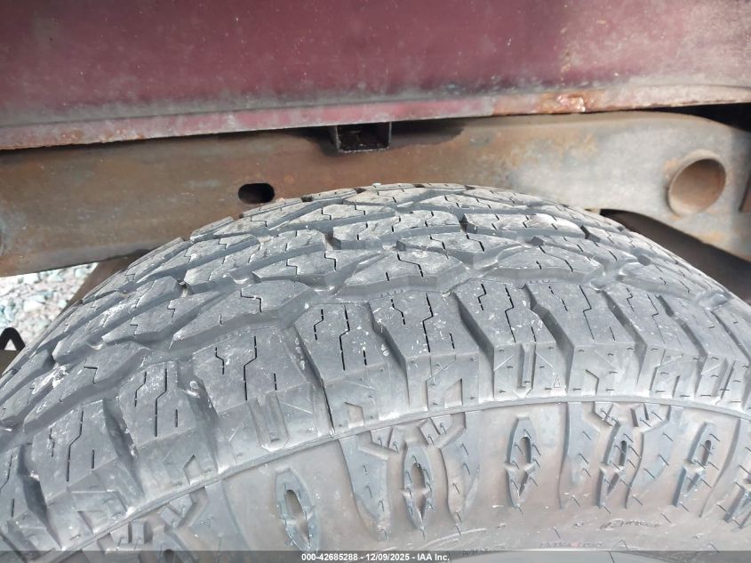 2008 Chevrolet Silverado 1500 Lt1 VIN: 2GCEK19J181140415 Lot: 42685288