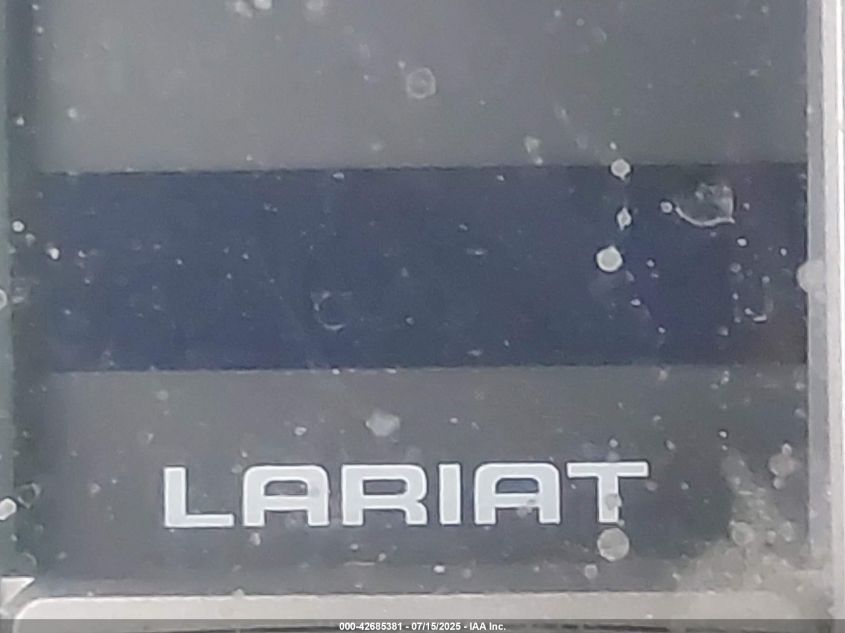 2010 Ford F-150 Fx4/Harley-Davidson/King Ranch/Lariat/Platinum/Xl/Xlt VIN: 1FTFW1EV1AFC23746 Lot: 42685381
