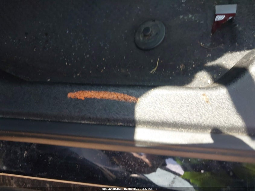 2019 CHEVROLET MALIBU 1LS - 1G1ZB5ST0KF186220