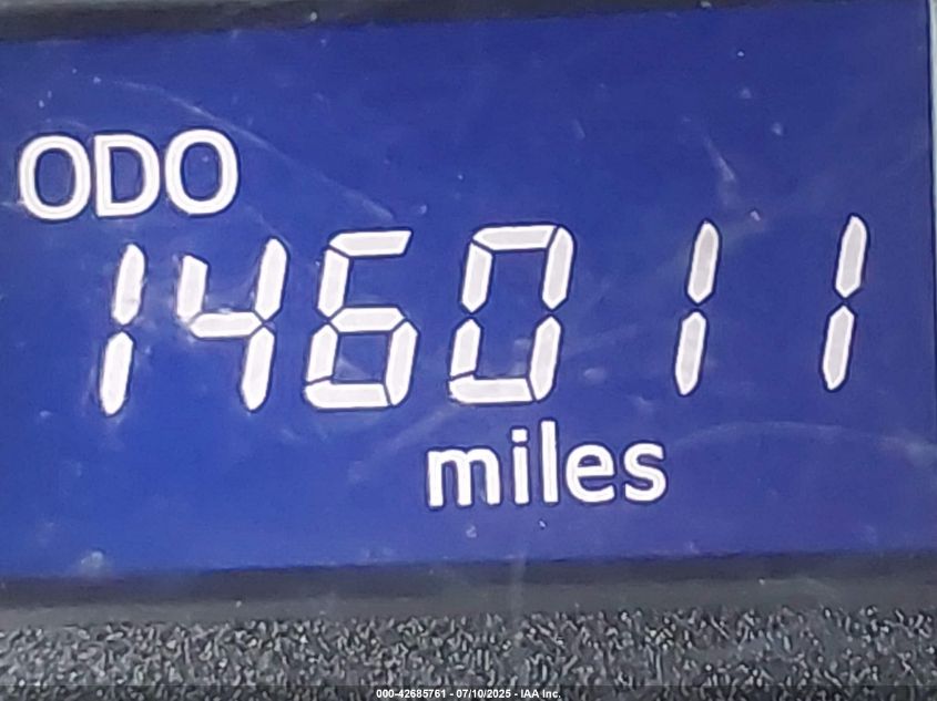 2015 Toyota Camry Le VIN: 4T4BF1FK4FR452221 Lot: 42685761