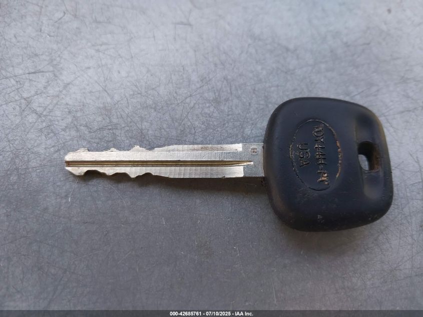 2015 Toyota Camry Le VIN: 4T4BF1FK4FR452221 Lot: 42685761