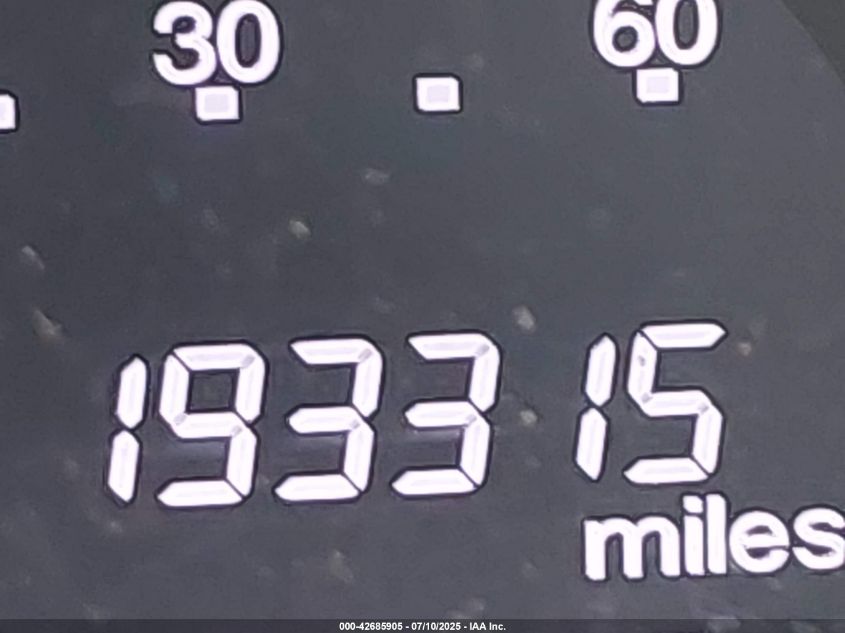 2012 Honda Cr-V Ex VIN: 2HKRM4H57CH616899 Lot: 42685905