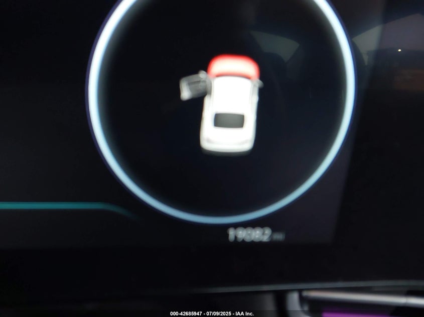 2024 HYUNDAI ELANTRA SEL - KMHLS4DG6RU731054