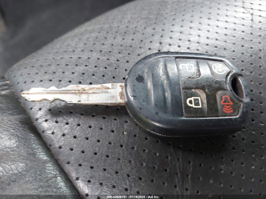 2014 Ford F-350 Lariat VIN: 1FT8W3BT2EEB83051 Lot: 42686191