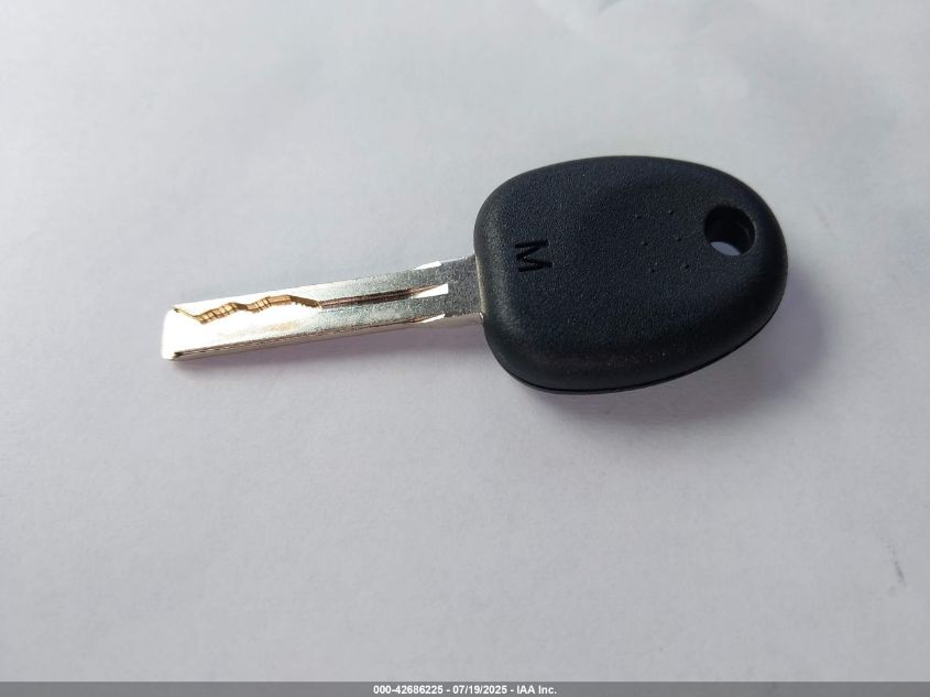 2017 Hyundai Sonata Sport VIN: 5NPE34AF6HH455893 Lot: 42686225