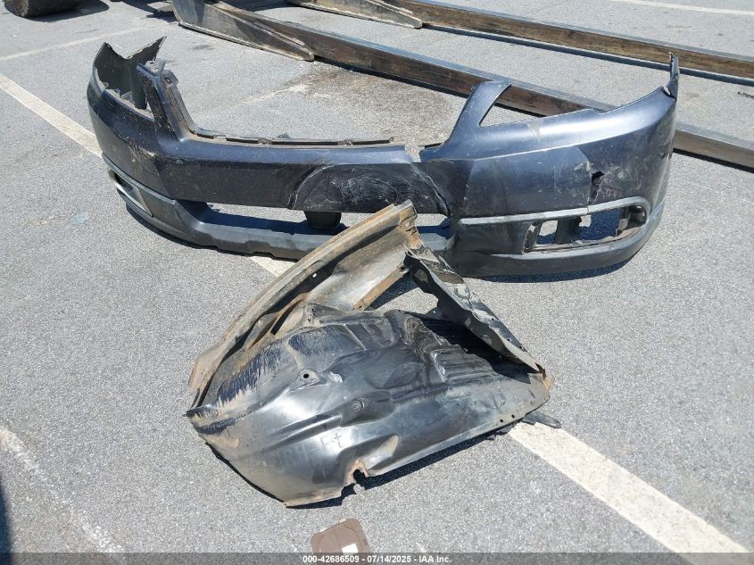 2011 Subaru Outback 2.5I Premium VIN: 4S4BRBBC7B3431174 Lot: 42686509